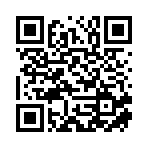 剑河县素桦托育服务有限公司移动站二维码
