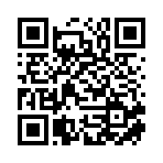 吉林省新原合科技有限公司移动站二维码