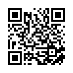 温州法逻宾鞋业有限公司移动站二维码