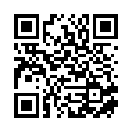 南召县猿人山太空舱智能科技有限责任公司移动站二维码