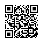 西咸新区好房速达房产经纪有限公司移动站二维码
