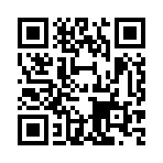 我养我修（丽水）汽车服务有限公司移动站二维码