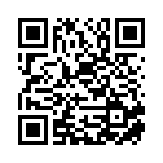 望奎县铭信农业机械销售有限公司移动站二维码