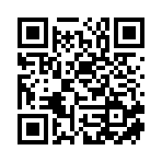 陕西亚速电研科技有限公司移动站二维码