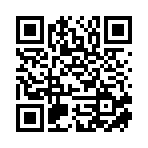 内蒙古森隆达安装工程有限公司移动站二维码