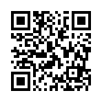 四川宏典宇商贸有限公司移动站二维码