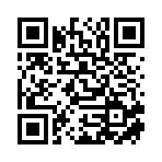 文山云边农业有限公司移动站二维码