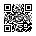 仙居英才人力资源有限公司移动站二维码