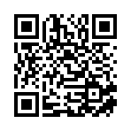 太原聚鑫电子商务有限公司移动站二维码