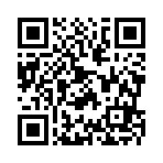 吉林省龙泽散养黑猪有限公司移动站二维码