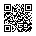 永德县盛益商贸有限公司移动站二维码