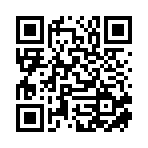 泉州木红美博贸易有限公司移动站二维码