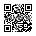 盘锦中晟油服科技有限公司移动站二维码