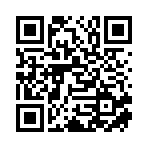 温州荣际货运物流有限公司移动站二维码