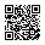 安岳安欣传媒有限公司移动站二维码