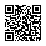 甘肃鑫巳隆商贸有限公司移动站二维码