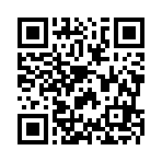 临沭县华悦建筑劳务有限公司移动站二维码