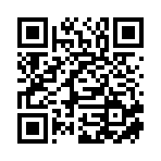 台州远想汽车租赁服务有限公司移动站二维码