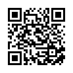 菏泽越腾道路救援有限公司移动站二维码