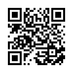 郯城河顺道路运输有限公司移动站二维码