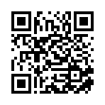 沈阳旺达源贸易有限公司移动站二维码