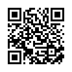 辽源市云棋科技有限公司移动站二维码