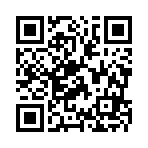 内蒙古启莱新材料有限公司移动站二维码