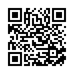 鲁甸县乐游假期旅行社有限公司移动站二维码