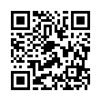 福州瑞翔达供应链管理有限公司移动站二维码