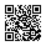 邯郸珣栋商贸有限公司移动站二维码