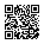 临沂福世耀商贸有限公司移动站二维码