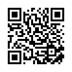 青龙满族自治县慧乐农业有限公司移动站二维码