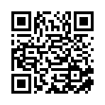 大庆市庚城企业管理有限公司移动站二维码