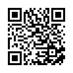 葫芦岛昆仑飞鱼航海健身俱乐部有限公司移动站二维码