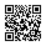 浙江福静科技有限公司移动站二维码