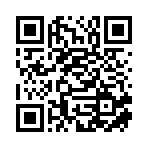 铁岭县东北城圣亚装饰装修工程有限公司移动站二维码