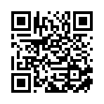 秦皇岛市洁可鑫洗涤有限公司移动站二维码