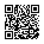 内蒙古新辰生态科技有限公司移动站二维码