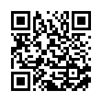 福建省永祥春盛低空经济发展有限公司移动站二维码