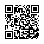 宁夏卓优汇汽车服务有限公司移动站二维码