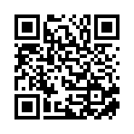 浙江纳鑫供应链管理有限公司移动站二维码