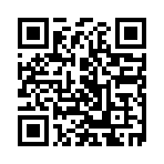 松溪慈乐健康养老服务有限公司移动站二维码