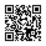 锦州汇致宠物销售有限公司移动站二维码