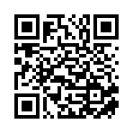 山西晋汐餐饮管理有限公司移动站二维码