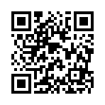 启远管理咨询（浙江）有限公司移动站二维码