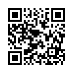 宁强县优质佳尚商贸有限公司移动站二维码