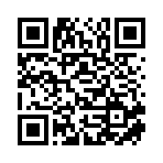 永平博钒劳务有限公司移动站二维码