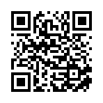 红安县浩顺机电工程有限公司移动站二维码