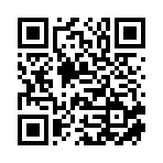 内蒙古锦泽品牌管理有限公司移动站二维码