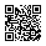 邵阳市甘来贸易有限公司移动站二维码